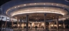 AUDITORIO MUNICIPAL