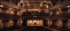 TEATRO COMPOSTELA
